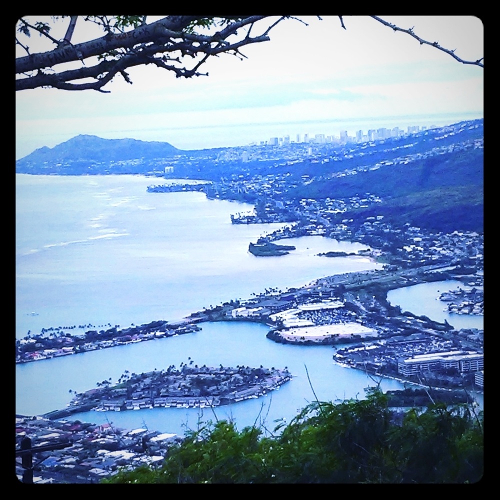 Apparel, shoes, accessories